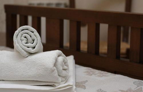 CASA VENECIA - Foto 9