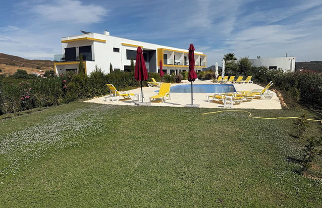 Orange Grove Residence - Foto 25