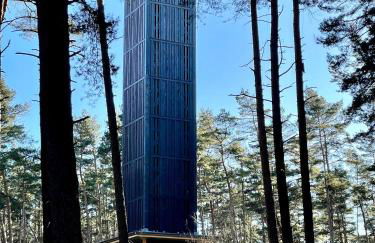 Igelnest Großthiemig - Foto 32