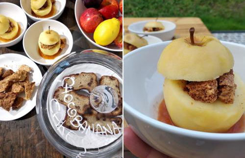 agriturismo farmhouse la barberina - Foto 26