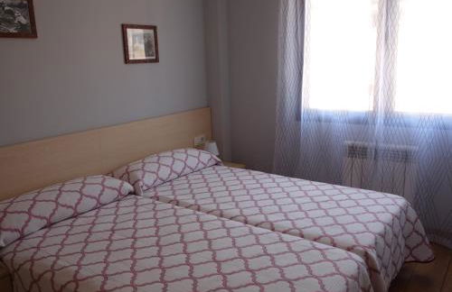 Casa Rural Maruja - Foto 8