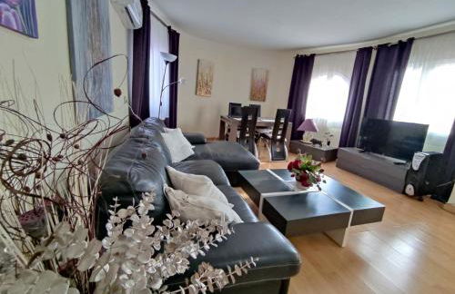 Casa Luna Llena - Foto 65