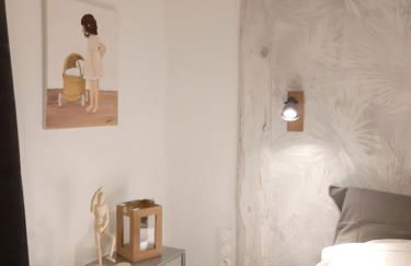 Château de la Malmaison - Foto 22