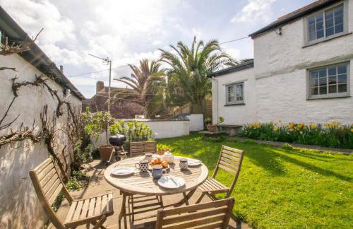 2 Bed in Helford oc-hcrose - Foto 20