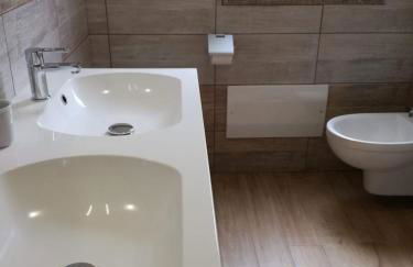 Apartment Conchiglie - Foto 24