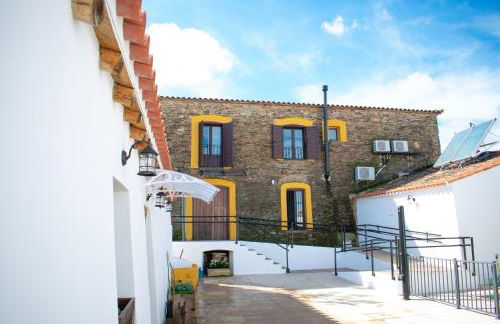 La Casa Grande de Adolfo - Foto 7