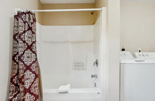 Brook Haven Cabin - Foto 14