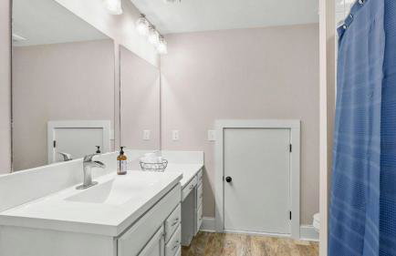 Dock Days by Avantstay Swimming Platform, Dock - Foto 71