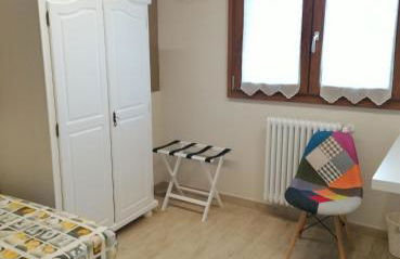 La Casa delle Rondini - Foto 12