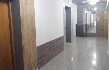 Apartament River House - Foto 11