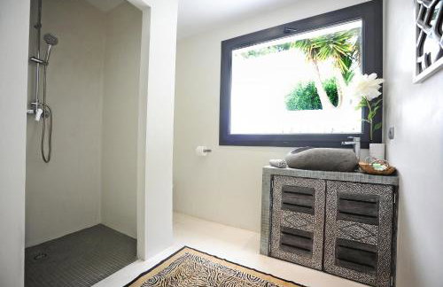 Villa La Vida - Photo 31