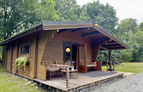 Gemutliche Unterkunfte auf dem Reiterhof in Eschede - Foto 21