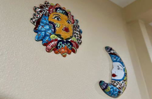 La Casita de Lala - Foto 11