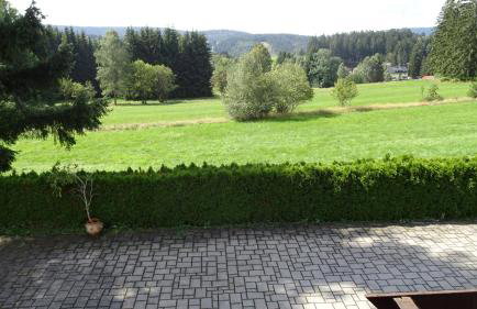 Haus Rosenbühl - Foto 24