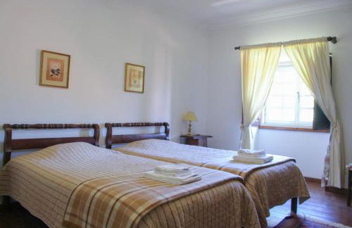 Quinta de Pindela - Natureza e Tradicao - Foto 25