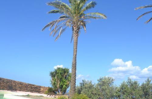 Agriturismo Zinedi - Foto 29