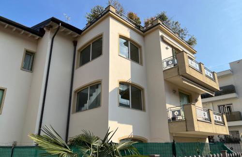 Louis Garda Apartment - Photo 42