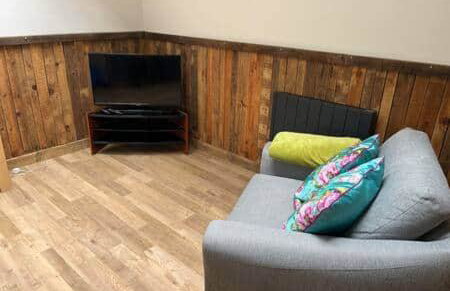 Catherine Villa - Foto 2