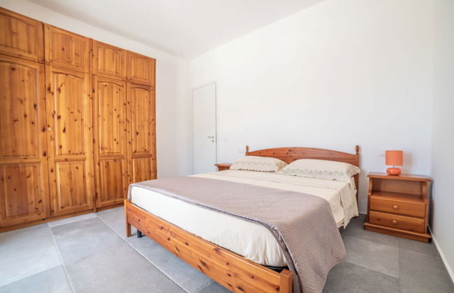 Casa Vacanze Signora Cinzia - Photo 3