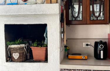 Casa in prossimità della spiaggia - Foto 11