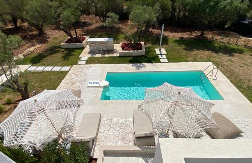 Mare Luxury Villas by Elia Mare - Foto 79