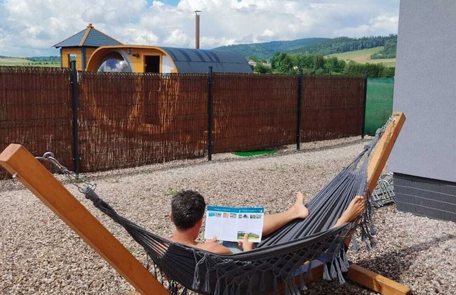 Rajska Polana - Foto 26