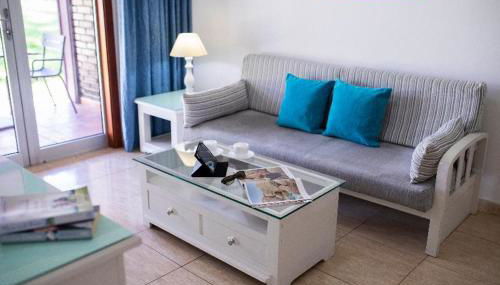 Jacarandas Beach - Foto 3