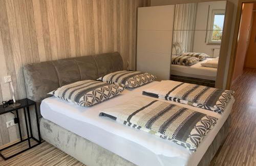 BestBoarding24 - Foto 36