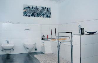 Ferienhaus Olbernhau - Foto 14