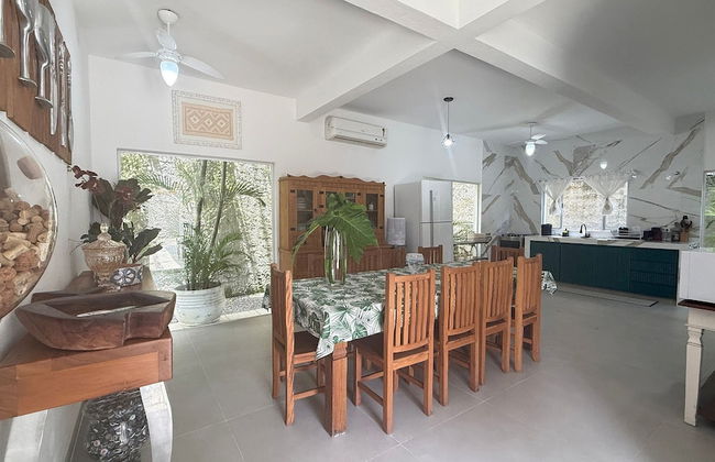 Barra do Sahy 1 - Foto 59