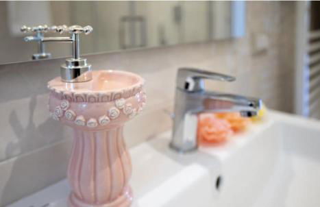 La Razza Home&Restaurant - Foto 58