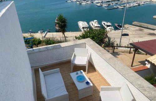 Baia Marina Oasi - Foto 1