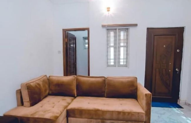 Mconyx Apartment - Foto 8