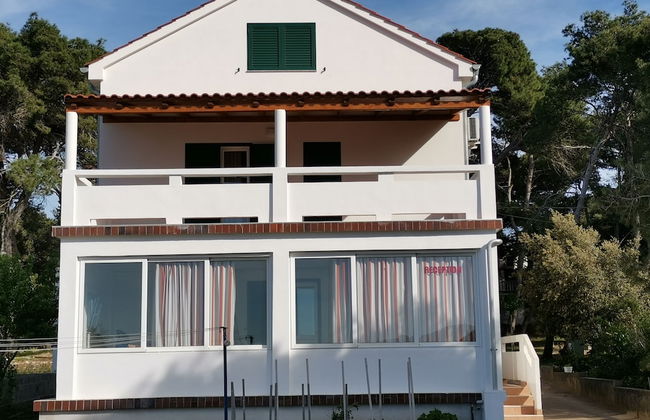 Apartment Near the sea - Foto 18