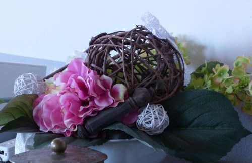 Ferienhaus Arendsee - Foto 9