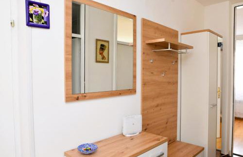 Apartment Panorama with private parking - Foto 35