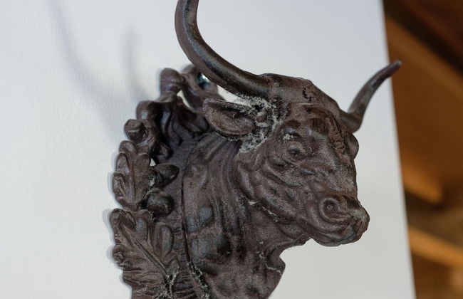 Chalet in Annaberg-lungotz With a Community Pool - Foto 28