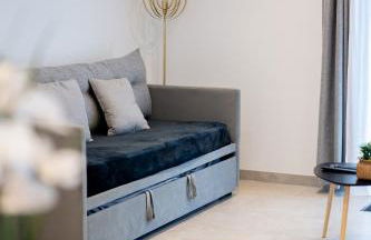 Gîte Le Cottereau , à 5 minutes du Zoo Parc de Beauval - Photo 28