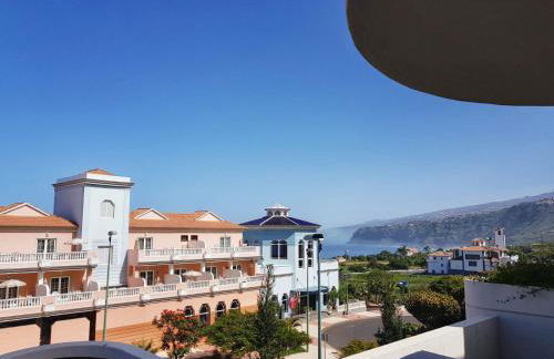 Parque Lotos - Apartamento de lujo - Foto 26