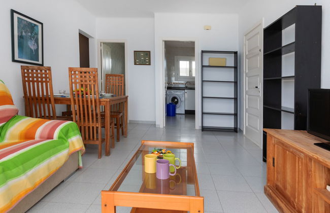 Riells Park - Foto 8