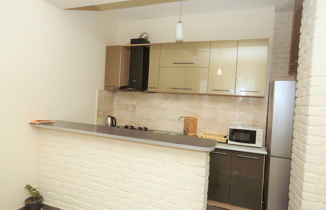 Two BR apt for family travelers - Foto 14