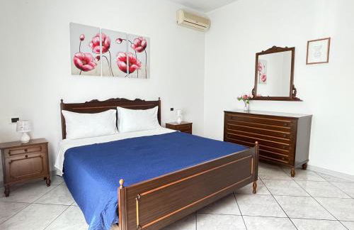 Ca' del Monte - Foto 9