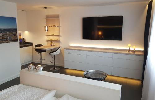 kleine Düne inkl Ebikes - Foto 12