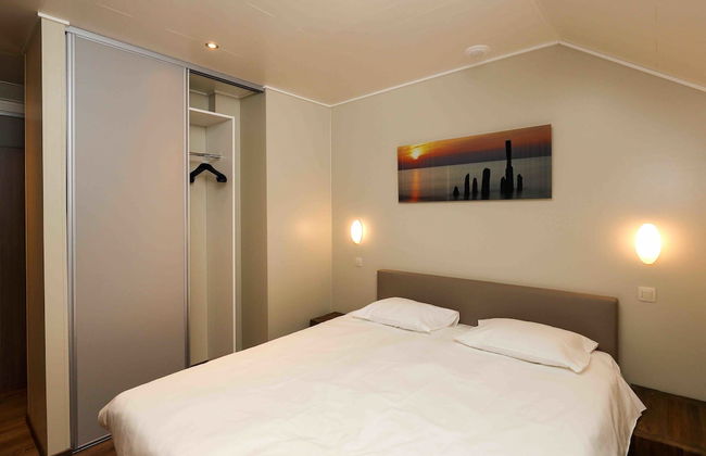 Golden Lakes Village - Foto 8