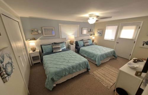 Lake and Lodge By KZOOBNB family - Foto 9