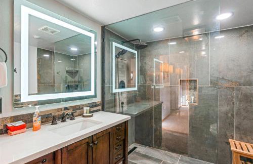 The Better House - Foto 19