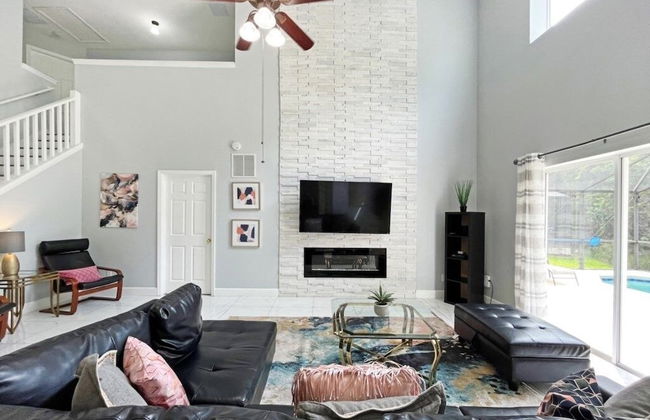 Madiera Magic 5 Bedroom Home by RedAwning - Photo 18