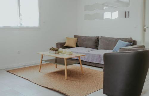 pepiniere - Photo 12