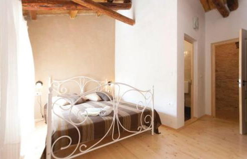 Villa Istra - Foto 48