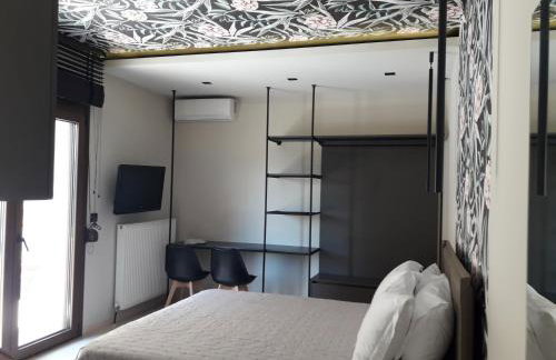 4 Seasons Luxury Apartments - Foto 3